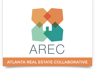 Atlanta Real Estate Collaborative